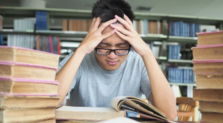 leer libros
