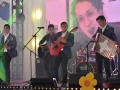 SIX DE GALA