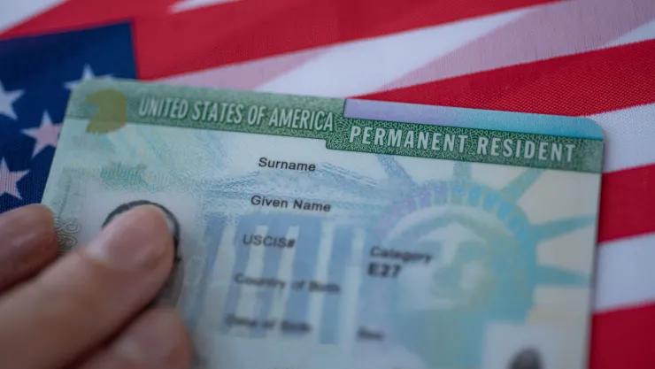 Las diferencias entre la Green Card y la ciudadanía estadounidense.jpg