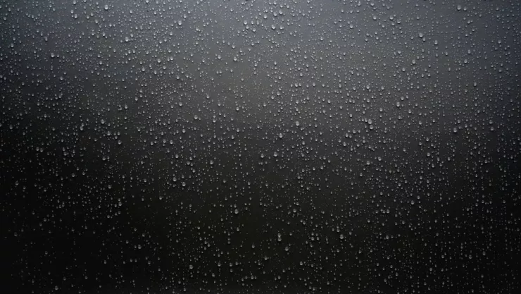 lluvias_clima_16_septiembre