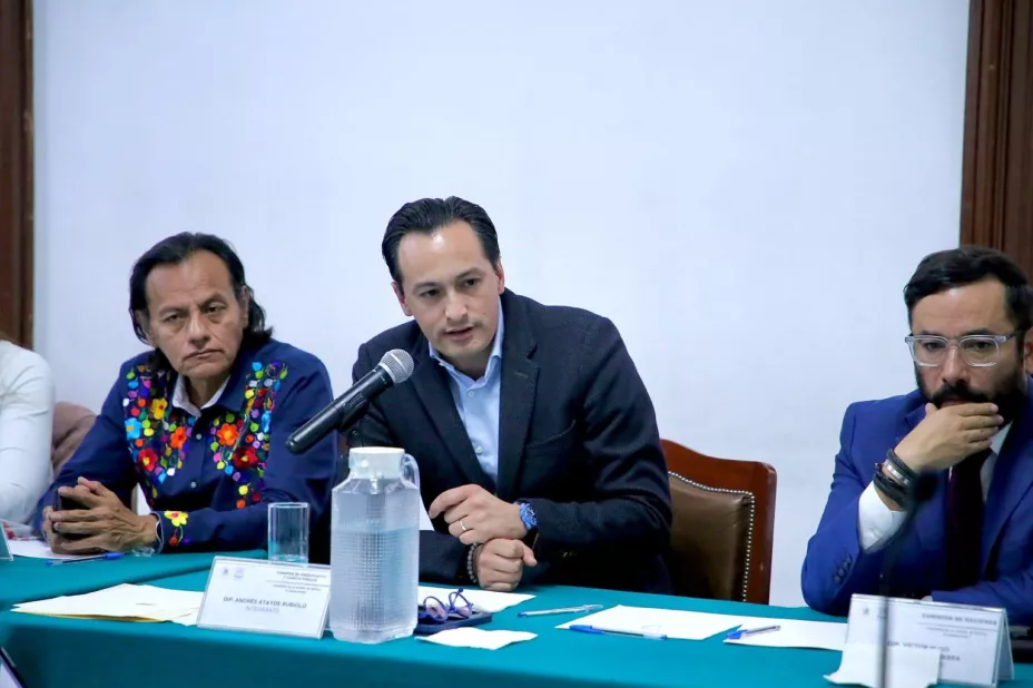 WhatsApp Image 2025-12-11 at 18.44.47.jpg