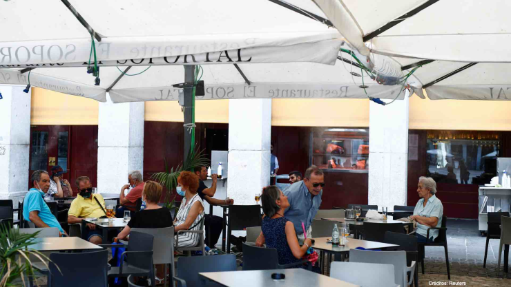 cartilla sanitaria madrid españa covid-19.jpg