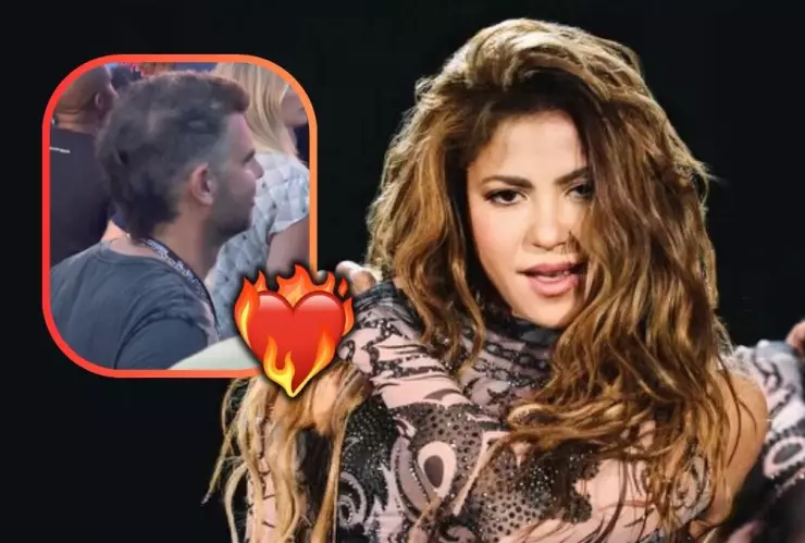 video-podria-confirmar-regreso-shakira-con-una-expareja