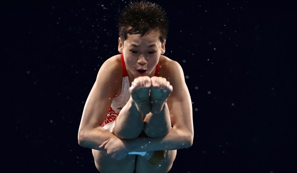 Tokio 2020 clavadista Quan Hongchan.jpg
