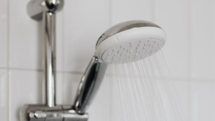 Bañarse con sustancias químicas. Esto sabemos.png