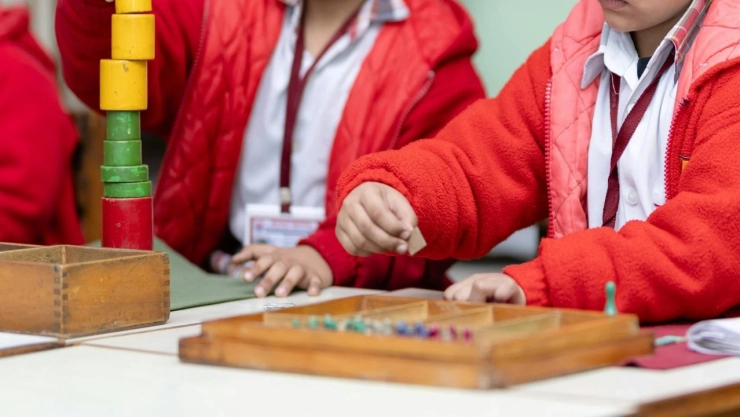 Niños intoxicados el Día del Niño dieron positivo a anfetaminas y metanfetaminas en Sinaloa