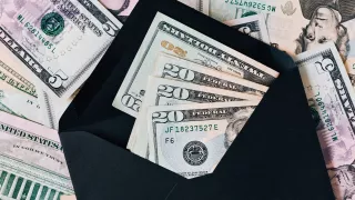 Este es el precio del dólar en distintos bancos de Veracruz hoy miércoles 3 de noviembre de 2025