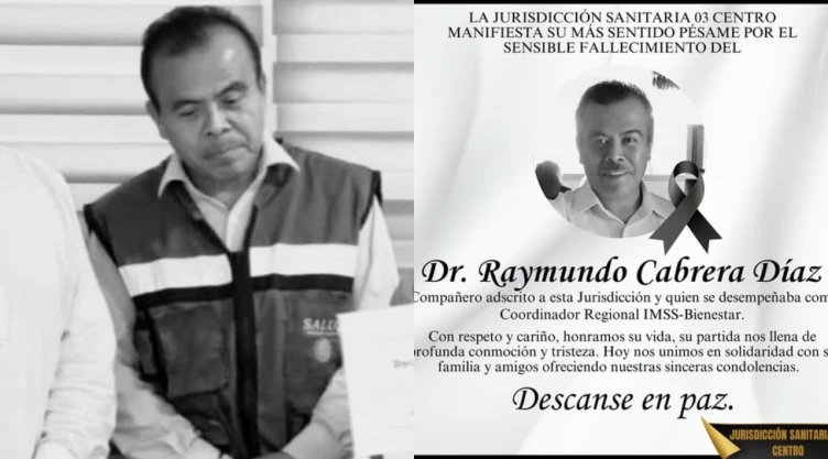 asesinan-en-chilpancingo-guerrero-a-medico-del-imss-bienestar-dentro-un-restaurante