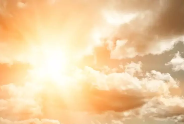 Texto del párrafo - 2025-04-27T163413.173.jpg