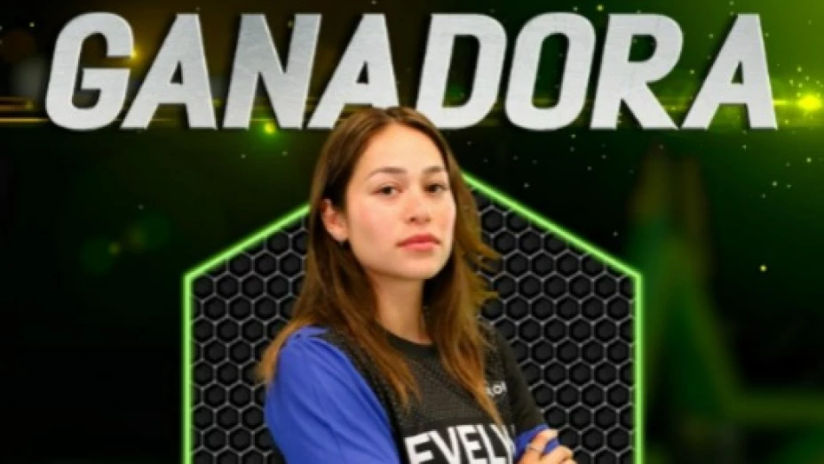 WhatsApp Image 2025-02-27 at 2.35.32 PM.jpeg