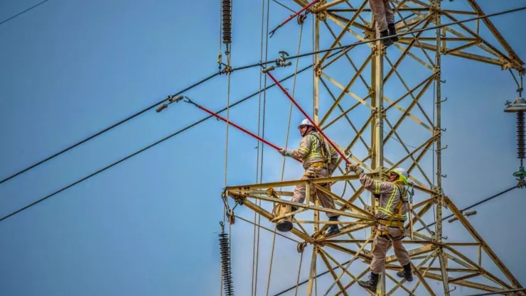 ¿Sin luz en diciembre? CFE advierte sobre cortes masivos en diciembre 2024.jpg
