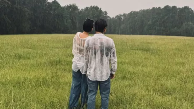 /famosos/angela-aguilar-revelado-detalles-polemicos-primera-vez-nodal