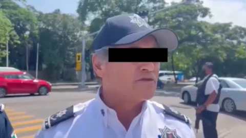 hernan-bermudez-comparece-en-audiencia-privada-por-secuestro-y-extorsion-en-tabasco