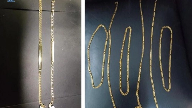 B02VW8 DETENIDOS ASALTANTES CASA DE EMPEÑO4.jpeg