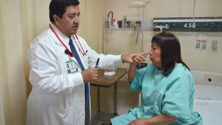 WhatsApp Image 2020-03-11 at 09.43.08.jpg