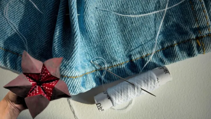 Ideas DIY 5 ideas originales para personalizar tu ropa inspiradas en Stranger Things.jpg
