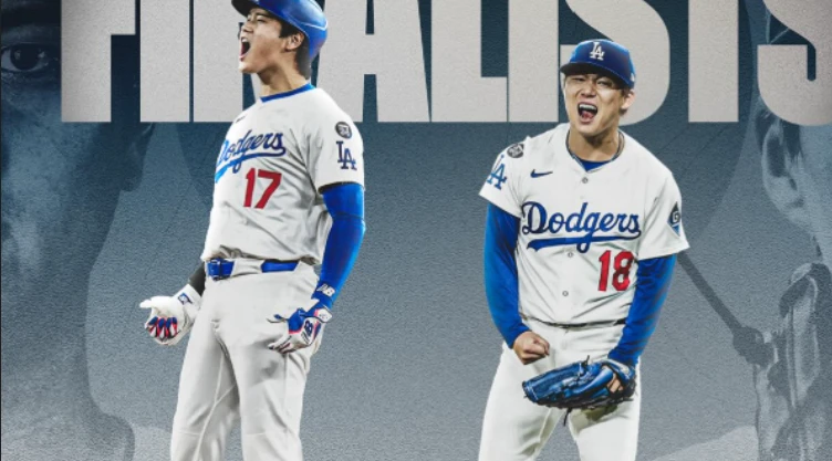 mexico-vs-dodgers-previo-clasico-mundial-beisbol.png