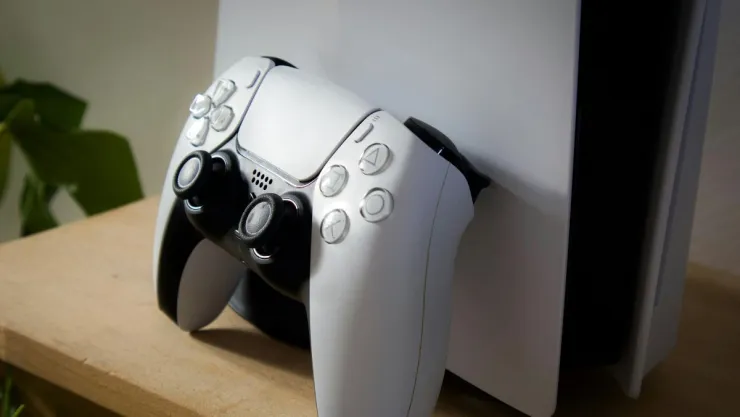 revelan-nuevos-detalles-playstation-6-sony.jpg