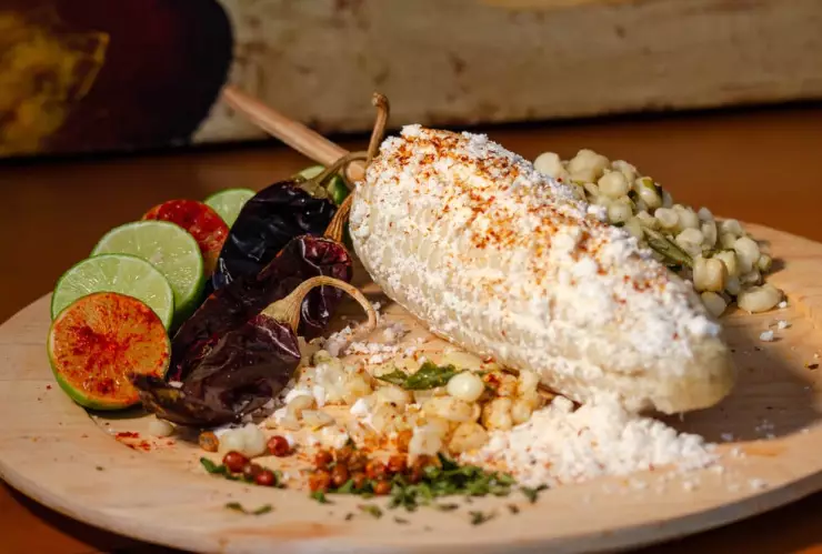 elote.jpeg