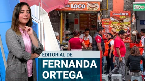 Uso de suelo: Un nido de ratas y por qué debería desaparecer