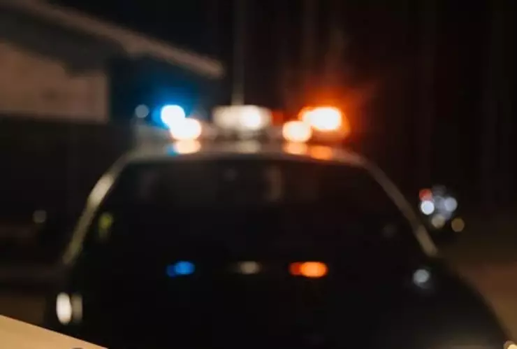 Localizan a hijo de actriz de _Lo que callamos las mujeres_ con amputación de manos