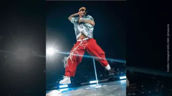 Maluma concierto.jpg