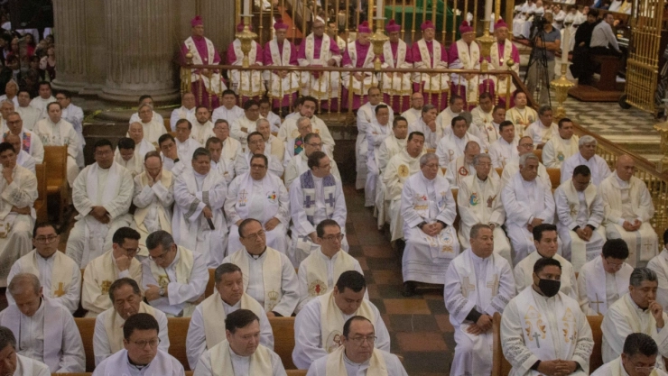 falsos-sacerdotes-en-puebla-arquidiocesis-alerta-por-fraudes-y-ocupacion-ilegal-iglesia