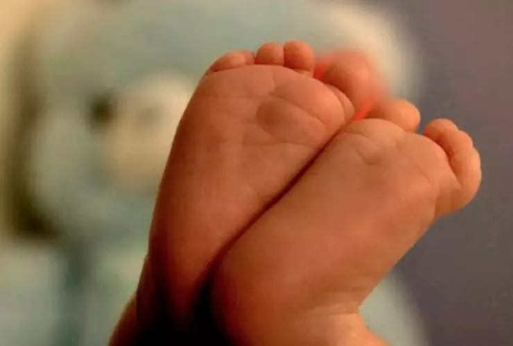 ¡Hay fecha! En Países Bajos será legal la eutanasia en niños con enfermedades terminales