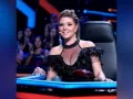 machado alicia miss universo