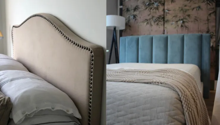 Decoración