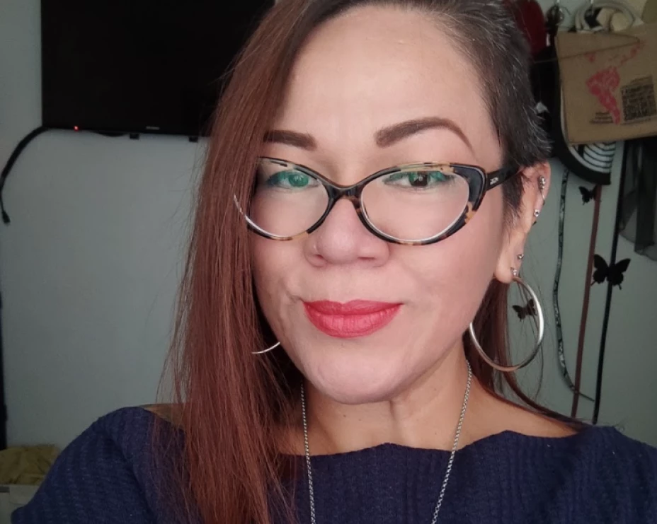 Screen Shot 2021-05-31 at 2.34.31 PM.png