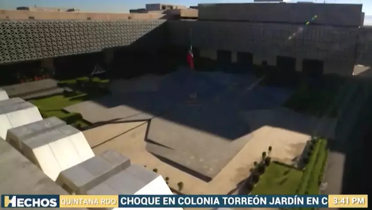 Debaten la Reforma Judicial en la UNAM; esto debes saber