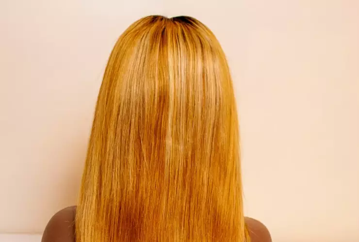 Hombre le quitó la vida a un niño y se escondió durante 5 años usando peluca y lentes 