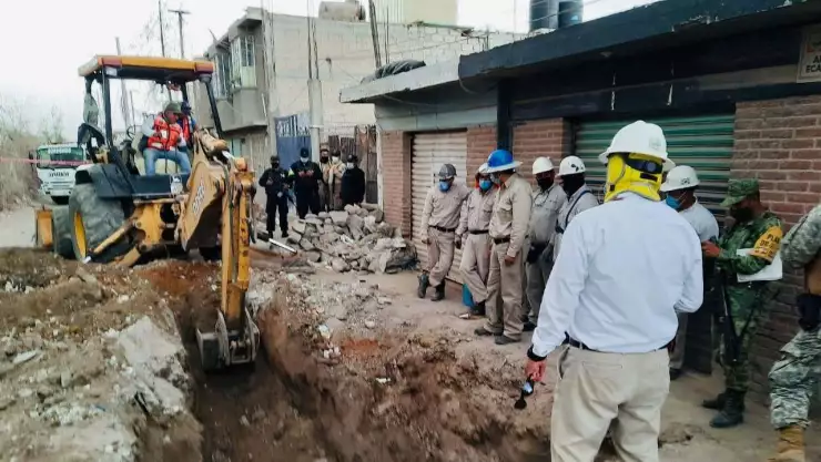 tomas clandestinas ecatepec .jpg