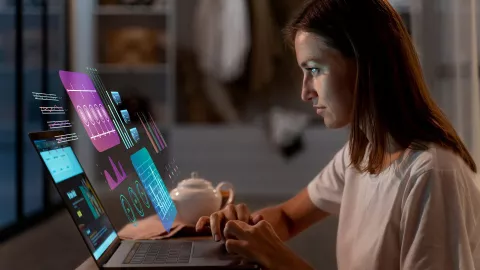 Así está cambiando la IA el trabajo tal como lo conocemos.jpg