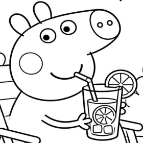 peppa pig (1).png