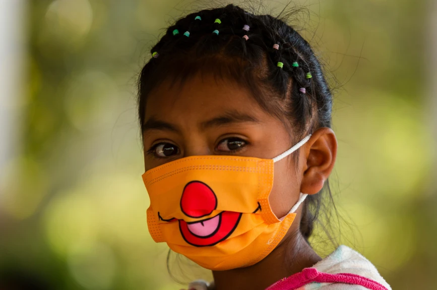 ¡Compartimos contigo las sonrisas más bonitas!