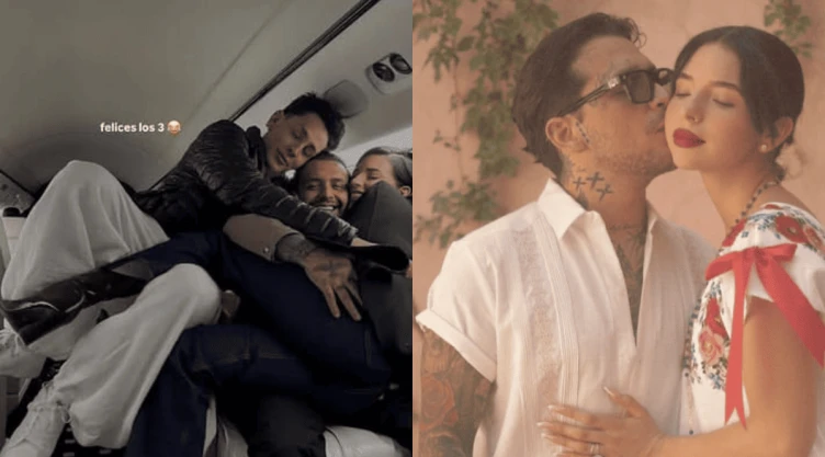 Revelan la condición que le puso Ángela Aguilar a Christian Nodal para perdonarlo.png
