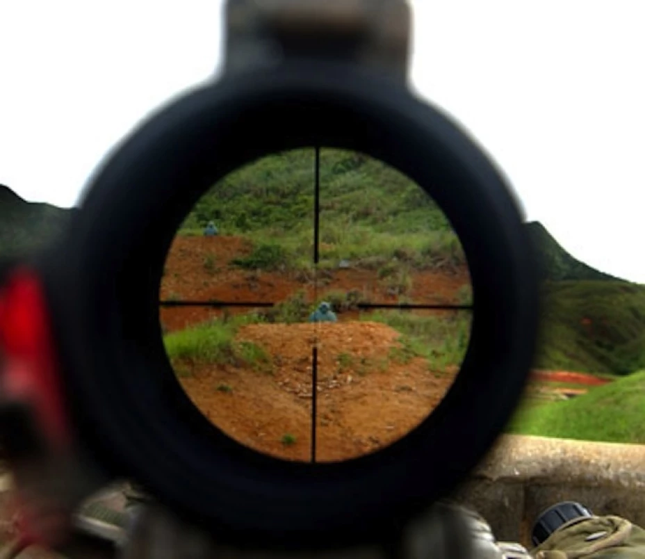 Agmar Samir, reportero de sólo 26 años, grabó a su asesino; un militar le disparó cuando Samir lo filmaba disparando a la multitud