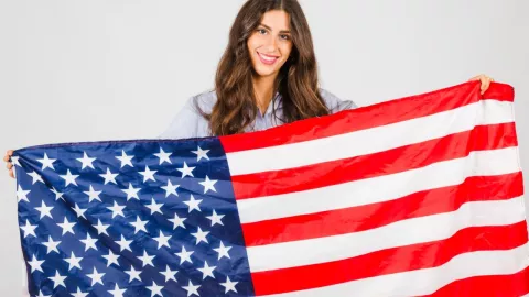 Garitas de Tijuana hoy 17 de febrero de 2026