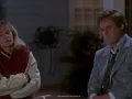¿Qué pasó con la actriz Sarah Rose Karr? La recordarás por el personaje de Emily Newton en Beethoven, entérate dónde está ahora.