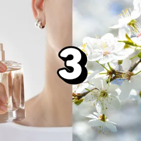 /estilo-de-vida/perfumes-huelen-sueter-limpio-otono-tendencia