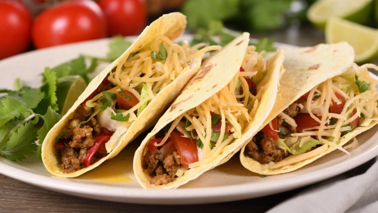 Feria de la garnacha 2024 en CDMX: Cuándo es, dónde y todo lo que debes saber