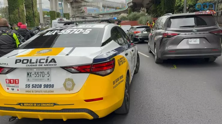 hoy no circula 11 de noviembre.jpg