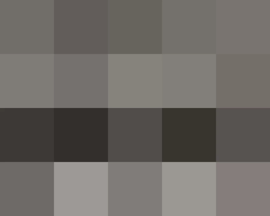 Casos de supuesto contrabando de drogas en aeropuertos