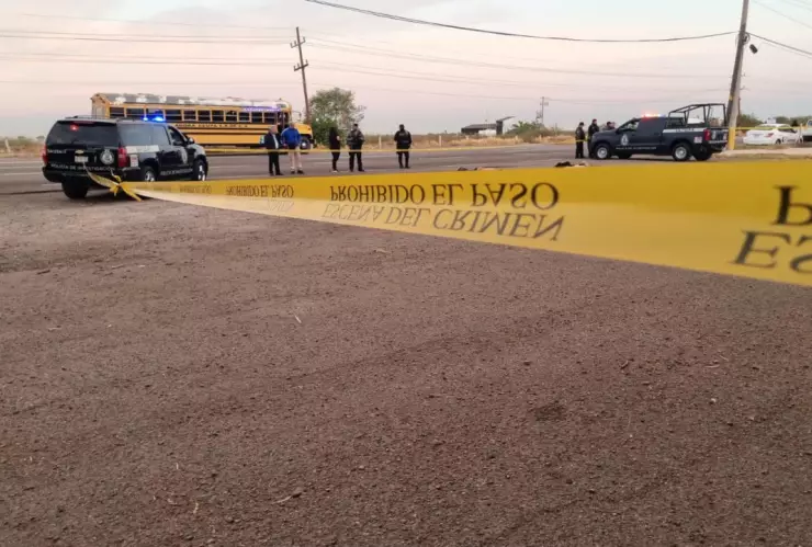 hallazgo-cinco-cuerpos-universidad-sinaloa-violencia