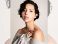 Ángela Aguilar (6).jpg