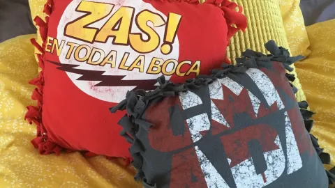 funda.jpg