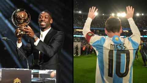 ousmane-dembele-culpable-darle-segundo-mundial-messi-pb-notas