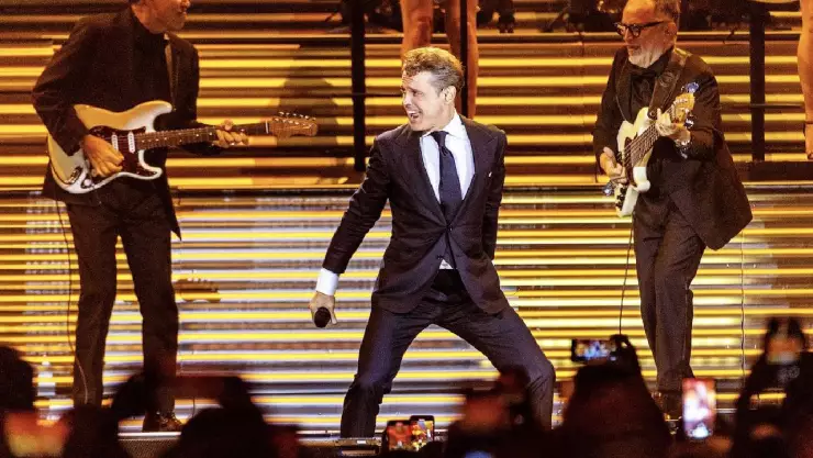 Regresa Luis Miguel a Cancún 2024_ ¿Cuándo es la preventa_.jpg